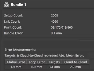 2024-12-13 15_12_59-Media Player.jpg