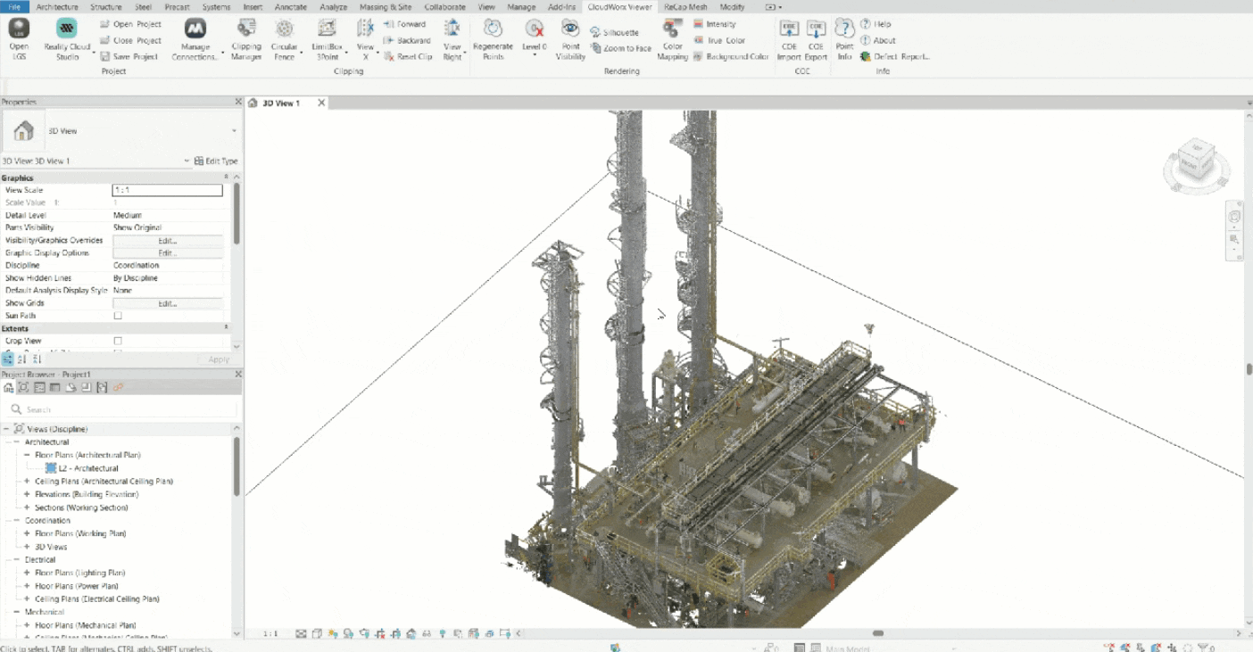 Recording 2025-07-01 at 11.07.22.gif
