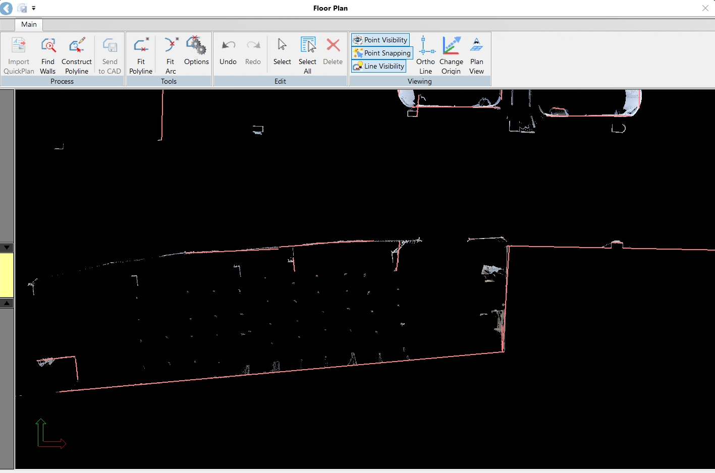 Construct Polyline_Yellow Lines.gif