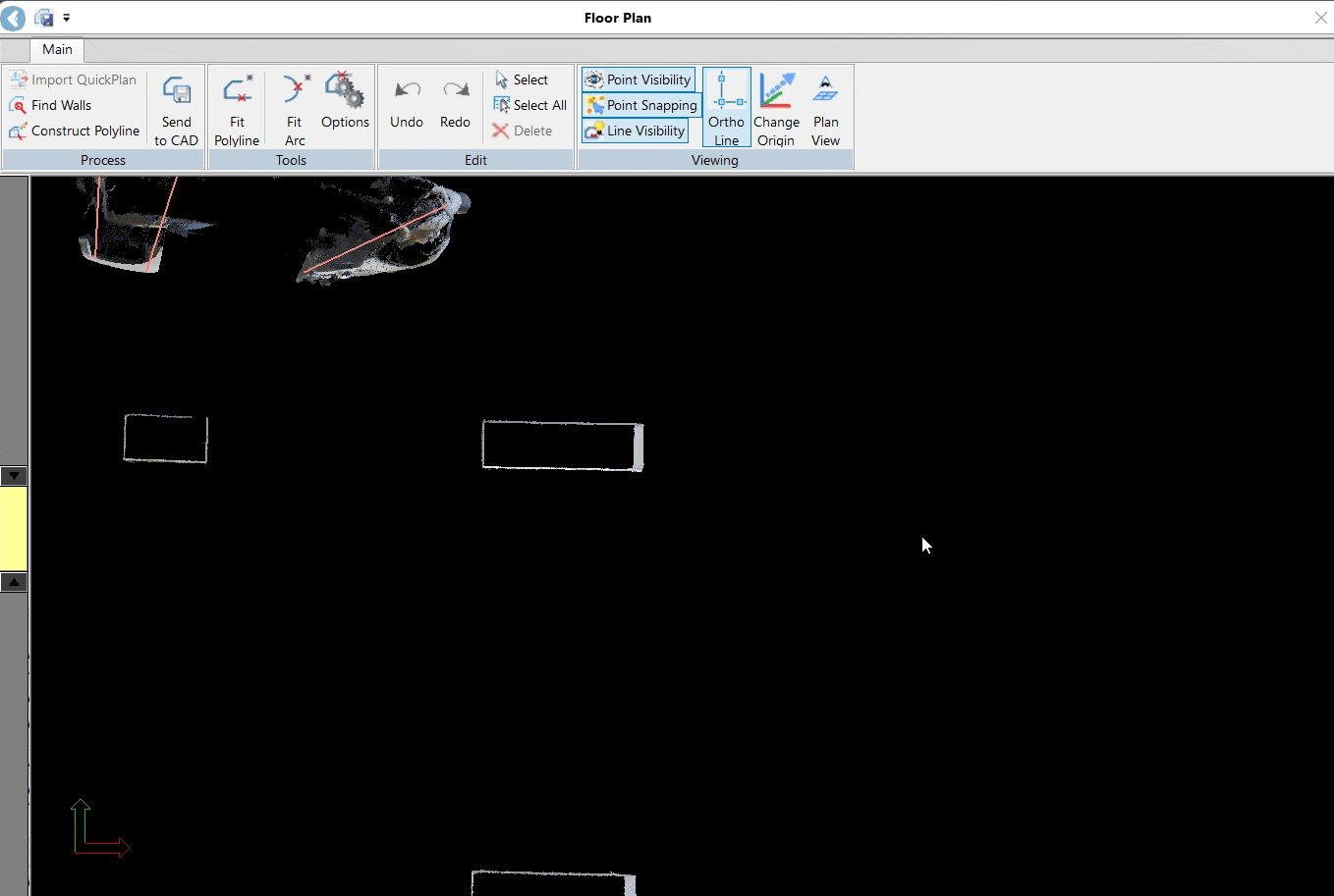 Fitting polyline.gif