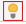 image-20250603-160433.png