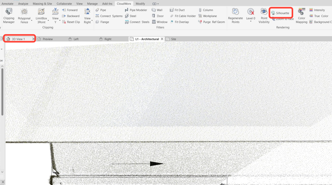 Door fitting in Revit - Step 116 (1).png