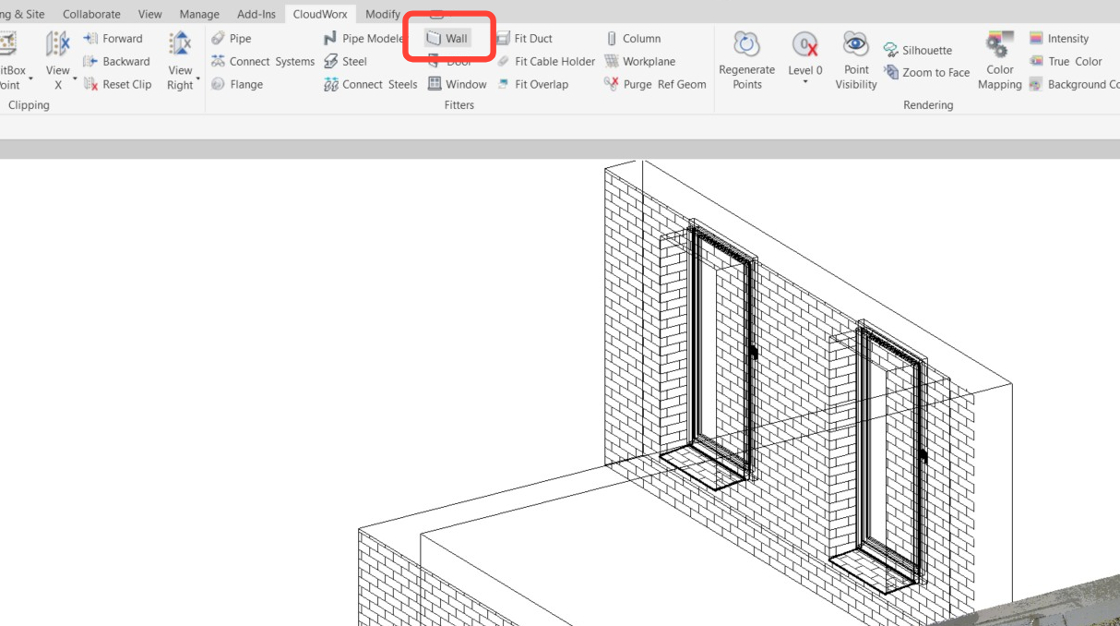 Door fitting in Revit - Step 24.png