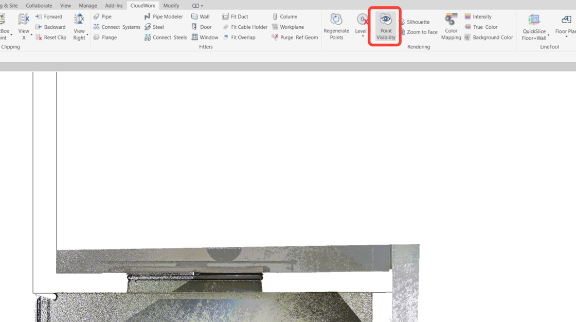 Door fitting in Revit - Step 54.png