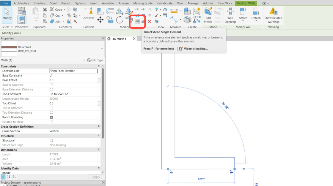 Door fitting in Revit - Step 56 (1).png
