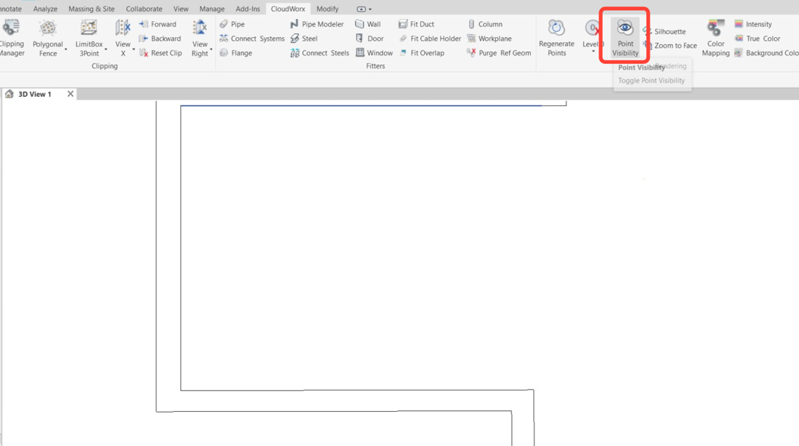 Door fitting in Revit - Step 62.png