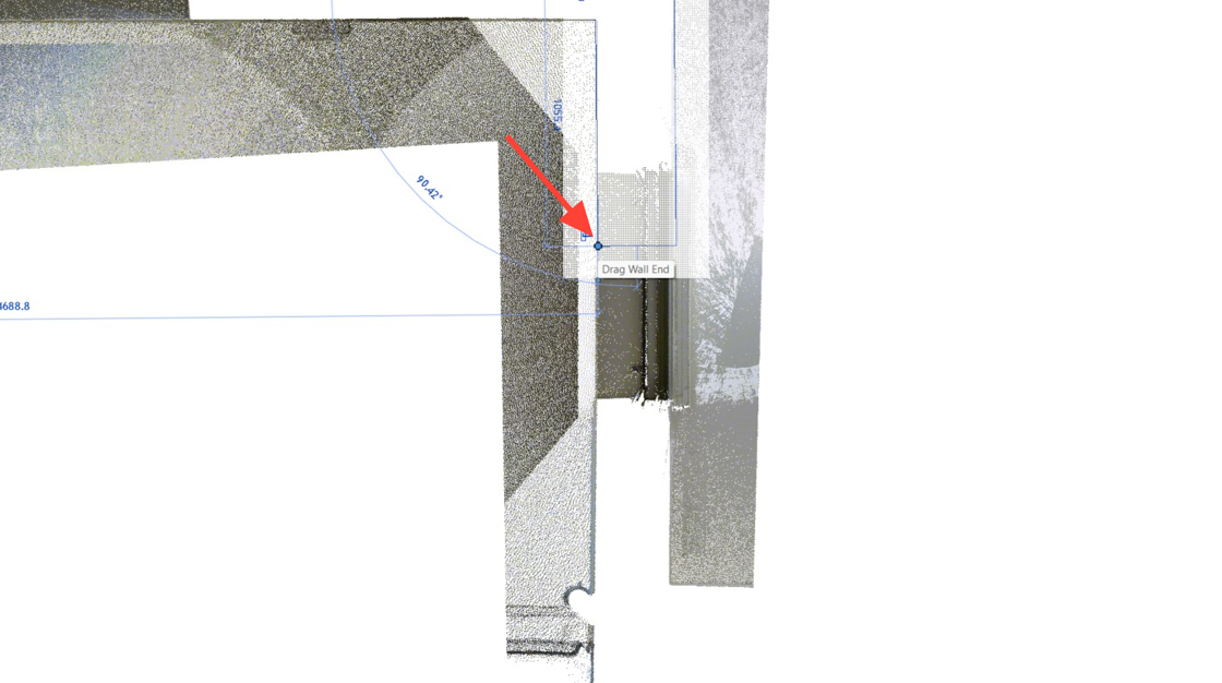 Door fitting in Revit - Step 64.png