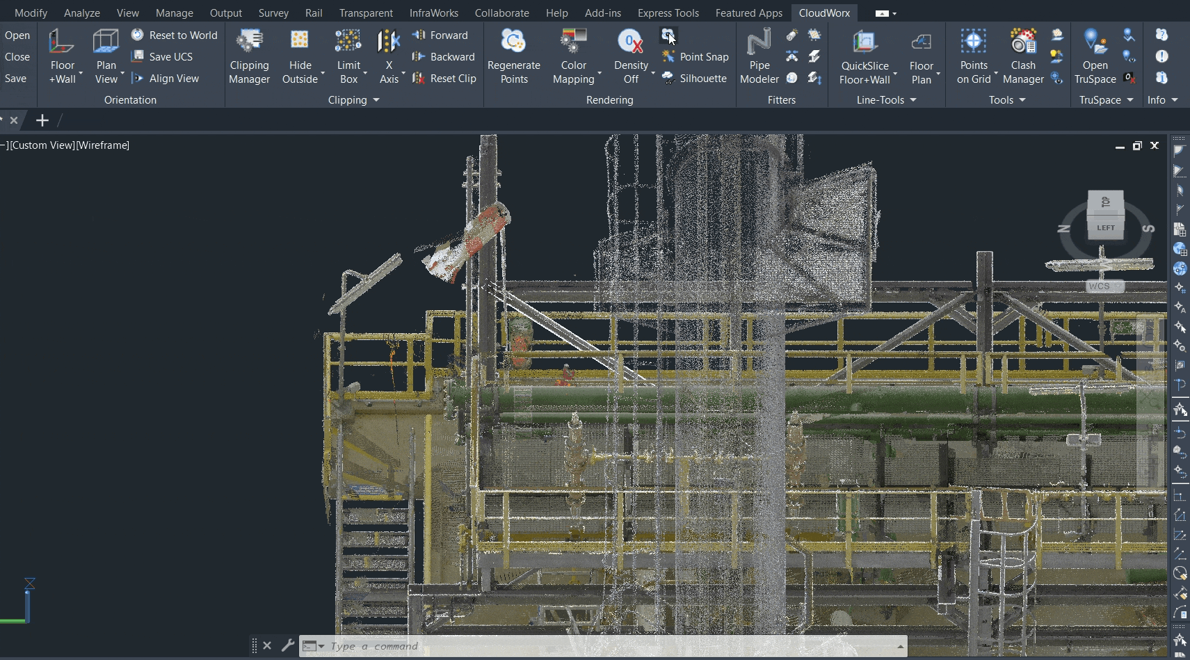 Recording 2025-06-13 at 19.28.59.gif