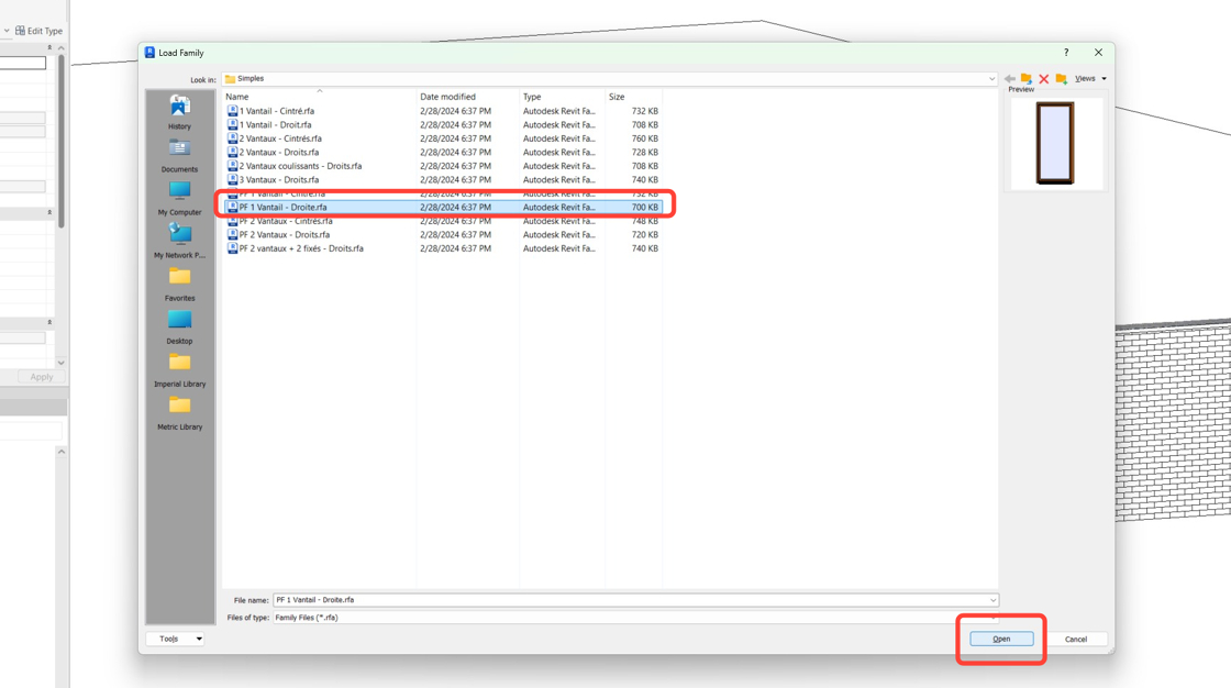 Extracting Windows in CloudWorx for Revit - Step 4.png