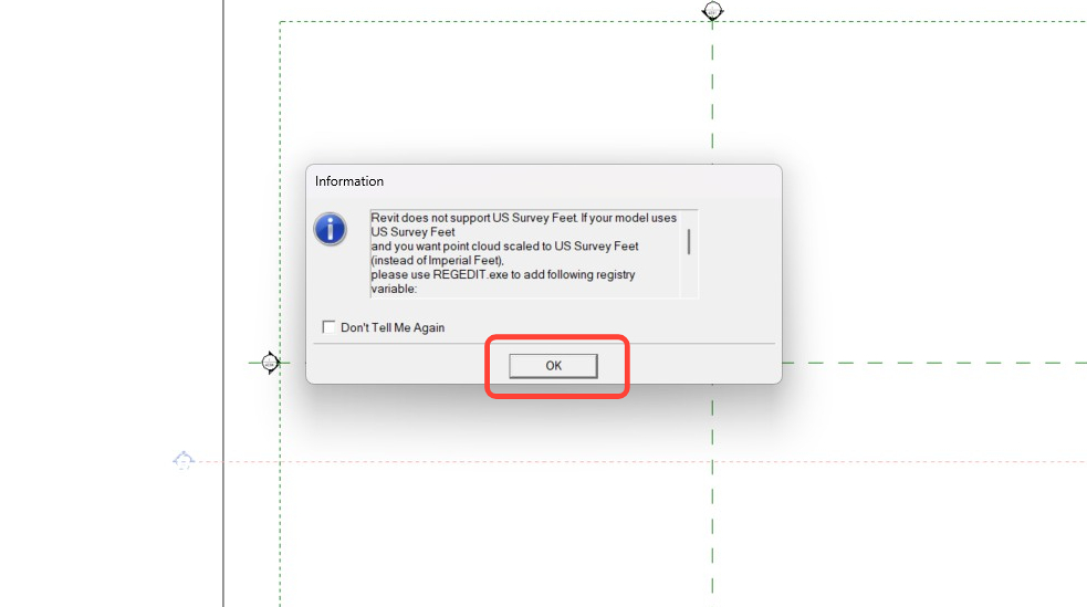 Duct Extraction in CloudWorx for Revit - Step 1.png