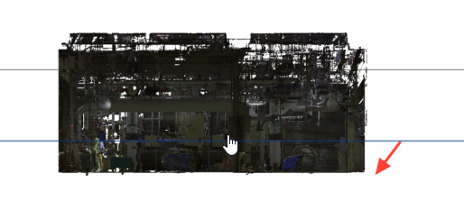 image-20251118-141137.png