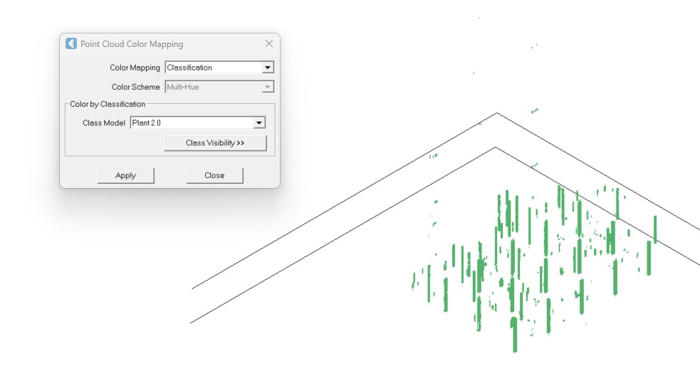 Basic Steel Modeling workflow - Step 28.png