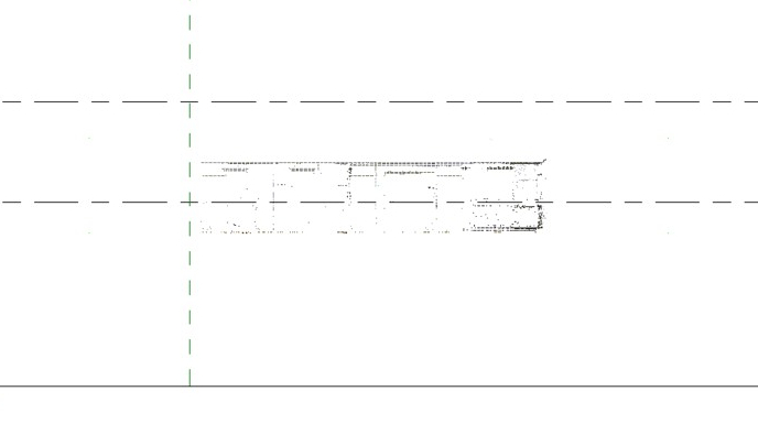 Using the Wall fitter tool in CloudWorx for Revit - Step 3.png