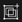 image125-20250926-100450.png