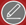 image128-20250926-100450.png
