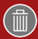 image123-20250926-100450.png