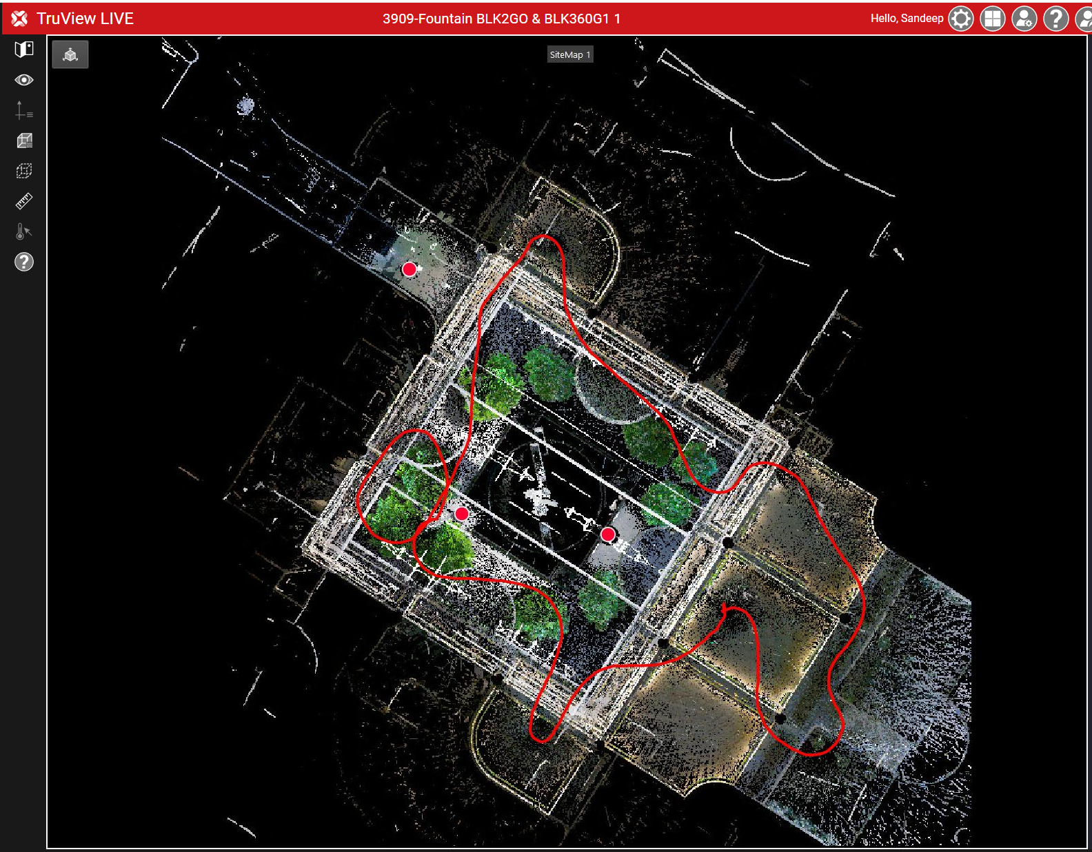 Sitemap.PNG