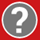 image44-20250926-100451.png