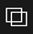 image49-20250926-100451.png