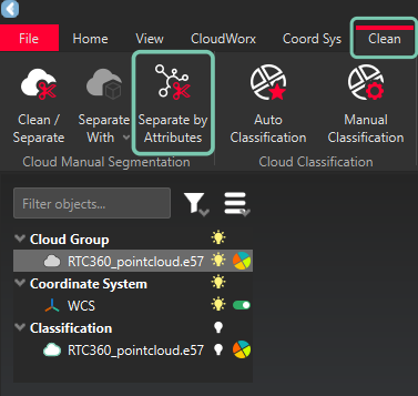 3dr separate by attributes.png