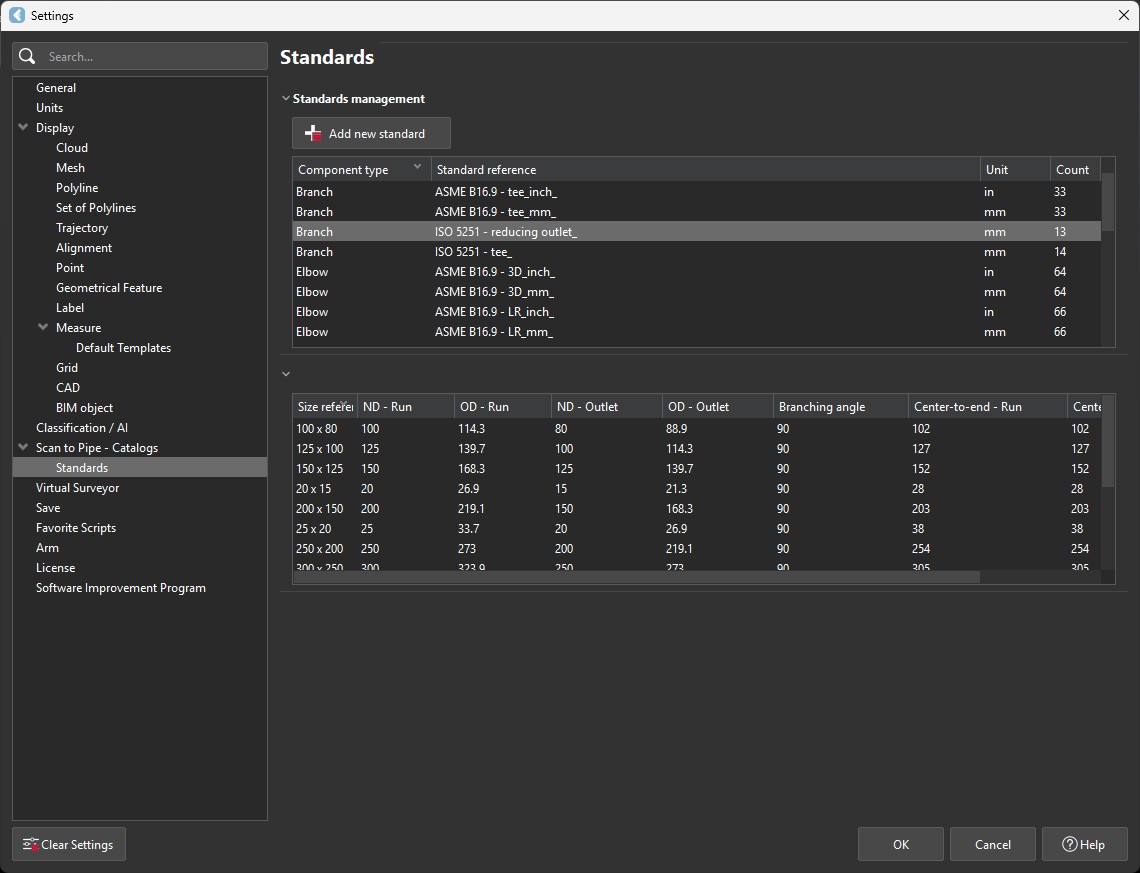 Cyclone 3DR 2025.2_Scan2Pipe_Catalog_Settings02.jpg