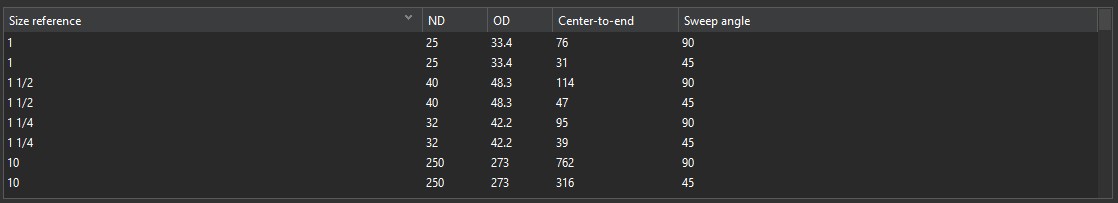 Cyclone 3DR 2025.2_Scan2Pipe_Catalog_Settings03_elbow.jpg