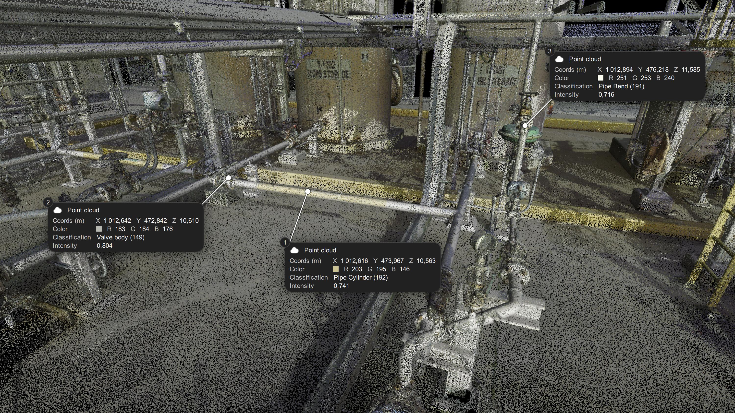 Cyclone 3DR_2025.2_PickPoint01.jpg