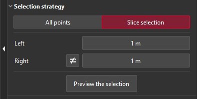 Cyclone 3DR_2025.2_Unfold_Goursat07-20251013-141606.jpg