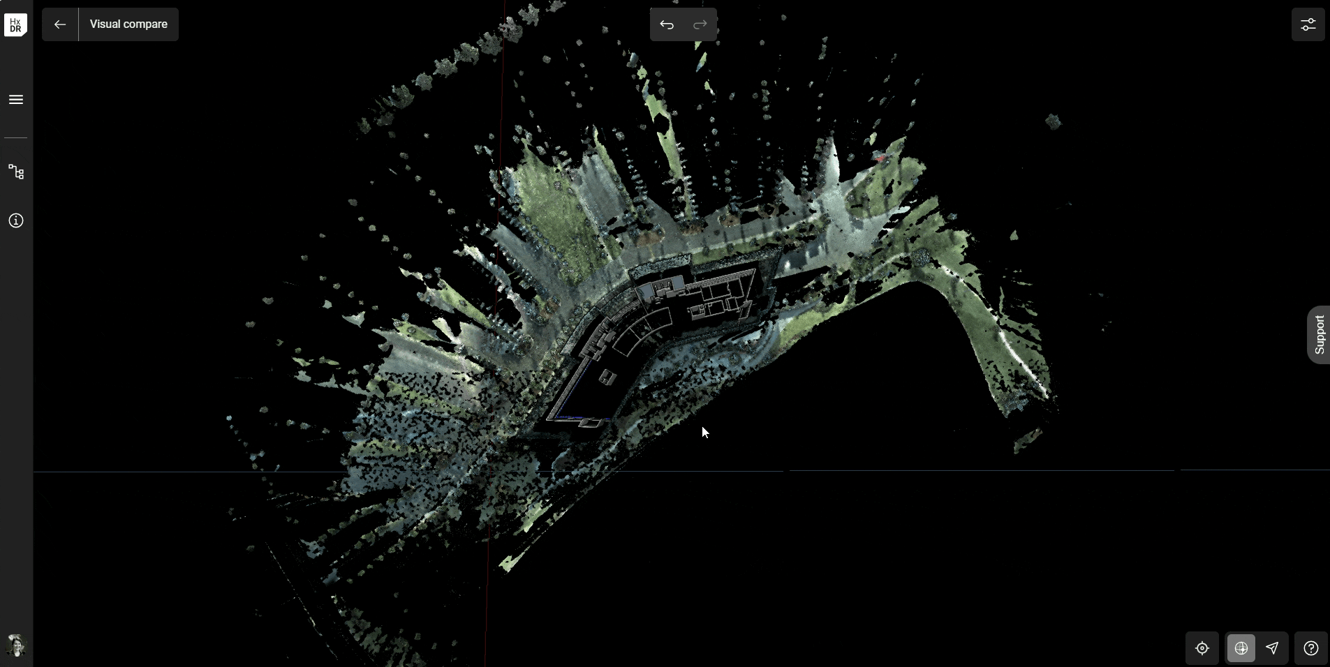 Recording 2025-03-20 at 12.10.01-20250320-161010.gif