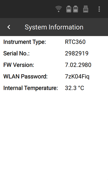 RTC360_FW7.02.2980_Settings_System Information_RTC360.png