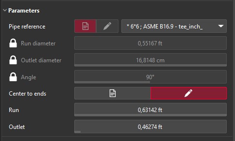 Cyclone 3DR 2025.2_Scan2Pipe_Catalog_Edit05_branch_bis.jpg