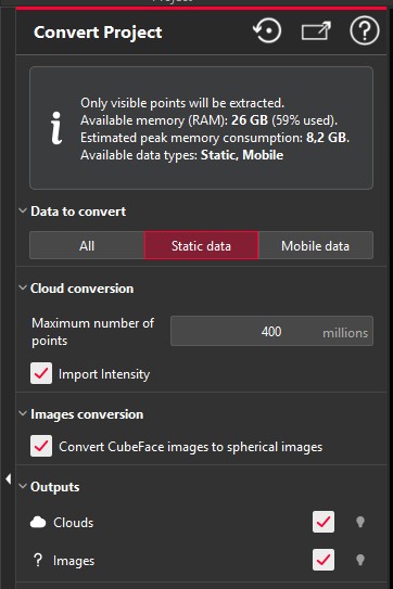 Cyclone 3DR_2025.2_HybridLGSx02_B.jpg