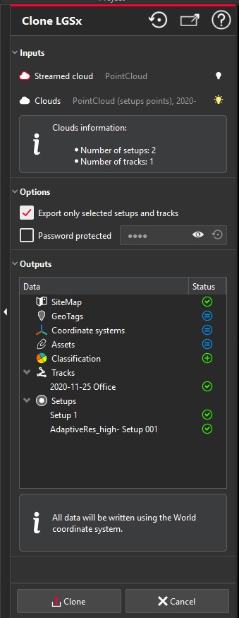 Cyclone 3DR_2025.2_HybridLGSx05_B.jpg