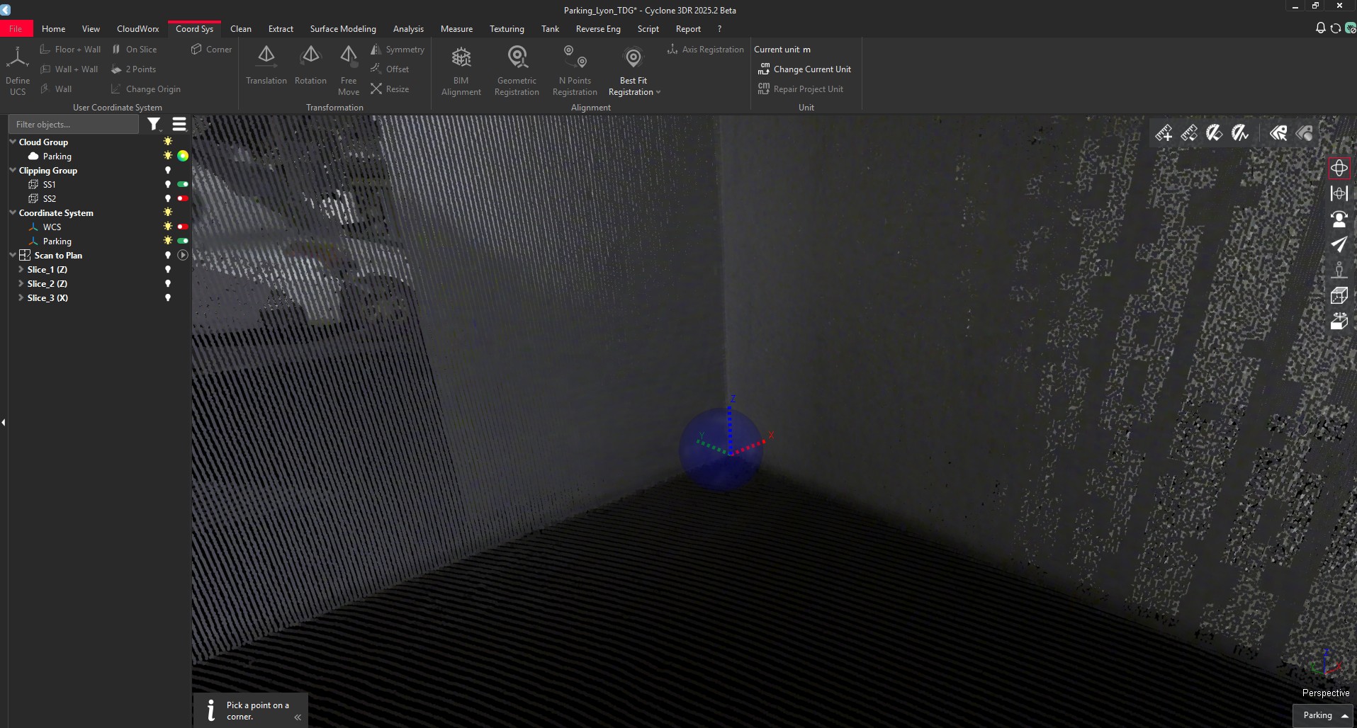 Cyclone 3DR_2025.2_UCS_Corner01.jpg