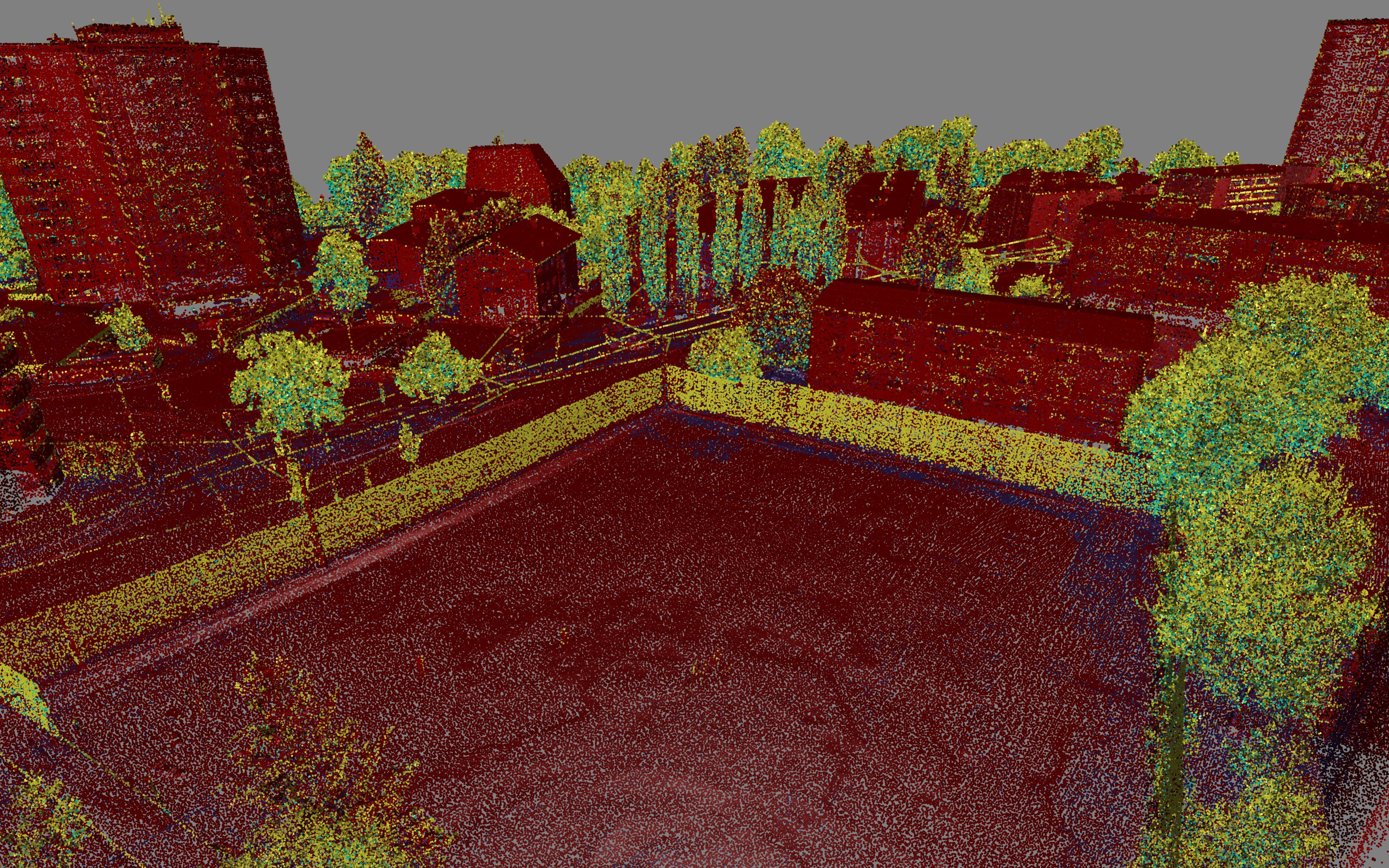 3DR 2024.1_ReturnType_Insbruck_UAVjpg.jpg