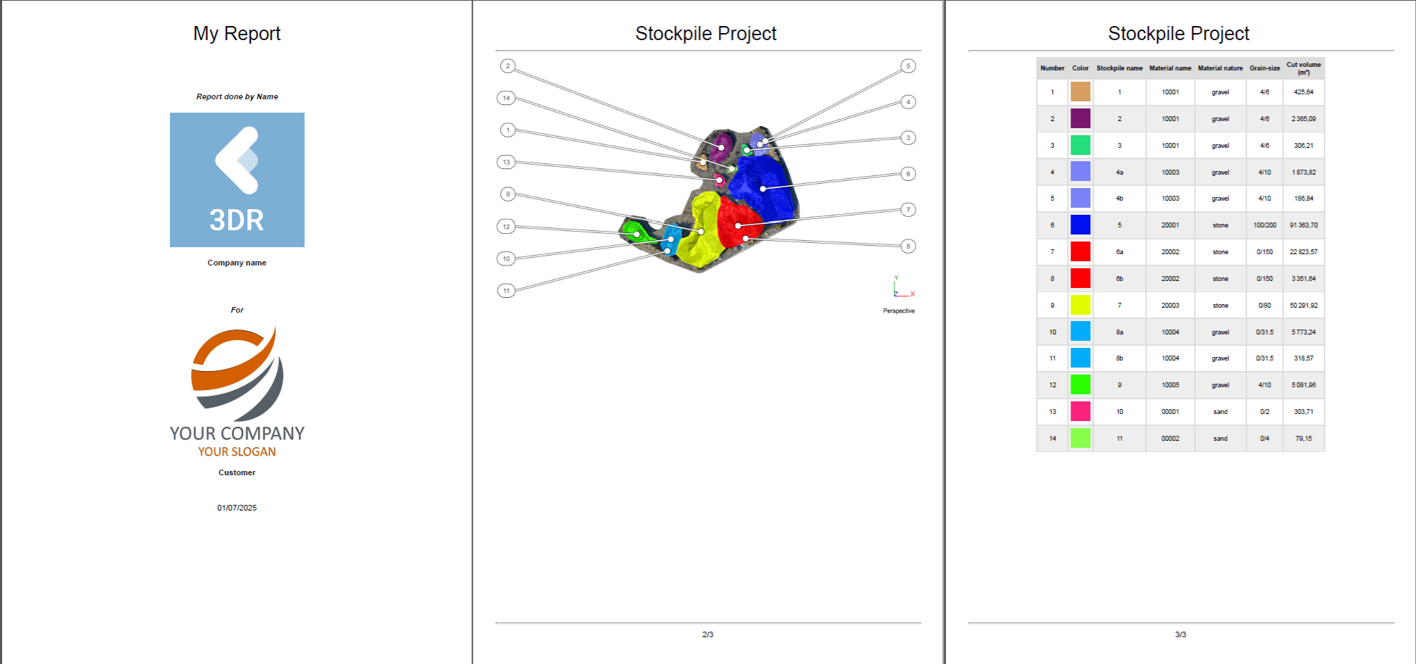 pdf stockpile-20250701-094304.png