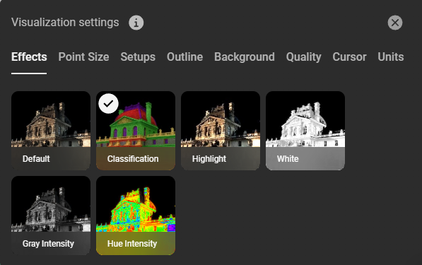 visualization of the classes.png