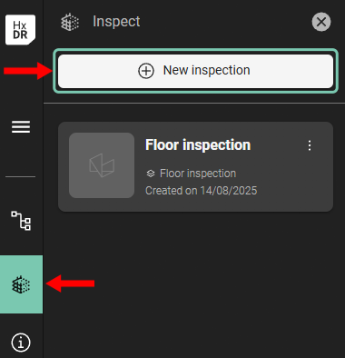 deviation menu (1).png