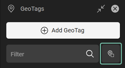 geotag copy dataset.png