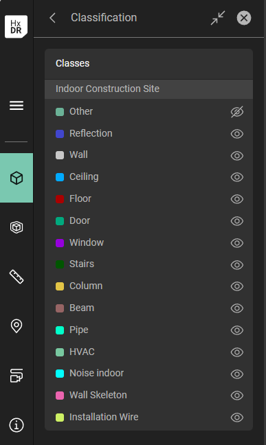 classified classes.png