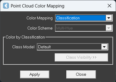 point cloud color mapping.png