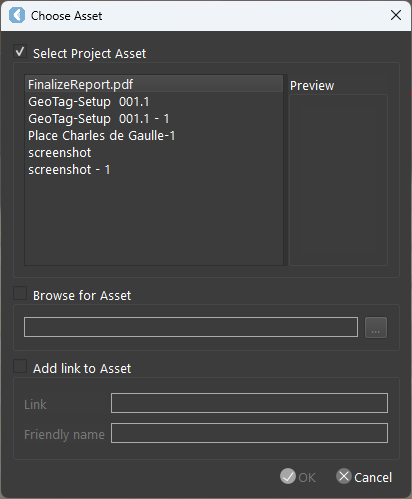 screenshot_ChooseAsset-20260128-105132.png
