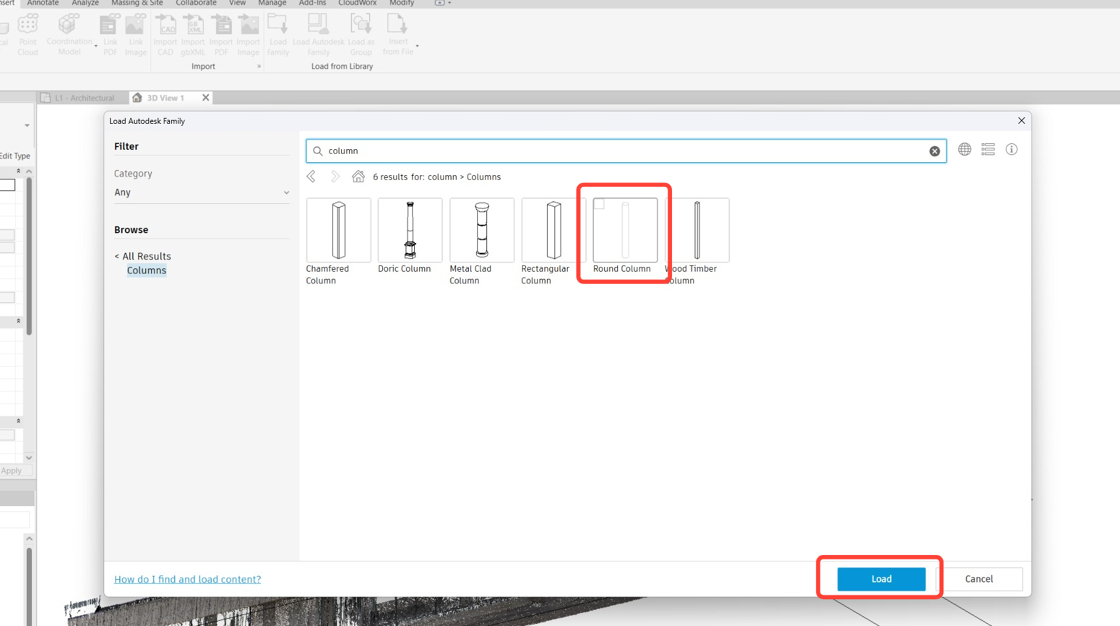 Column extraction in CloudWorx - Step 70 (1).png