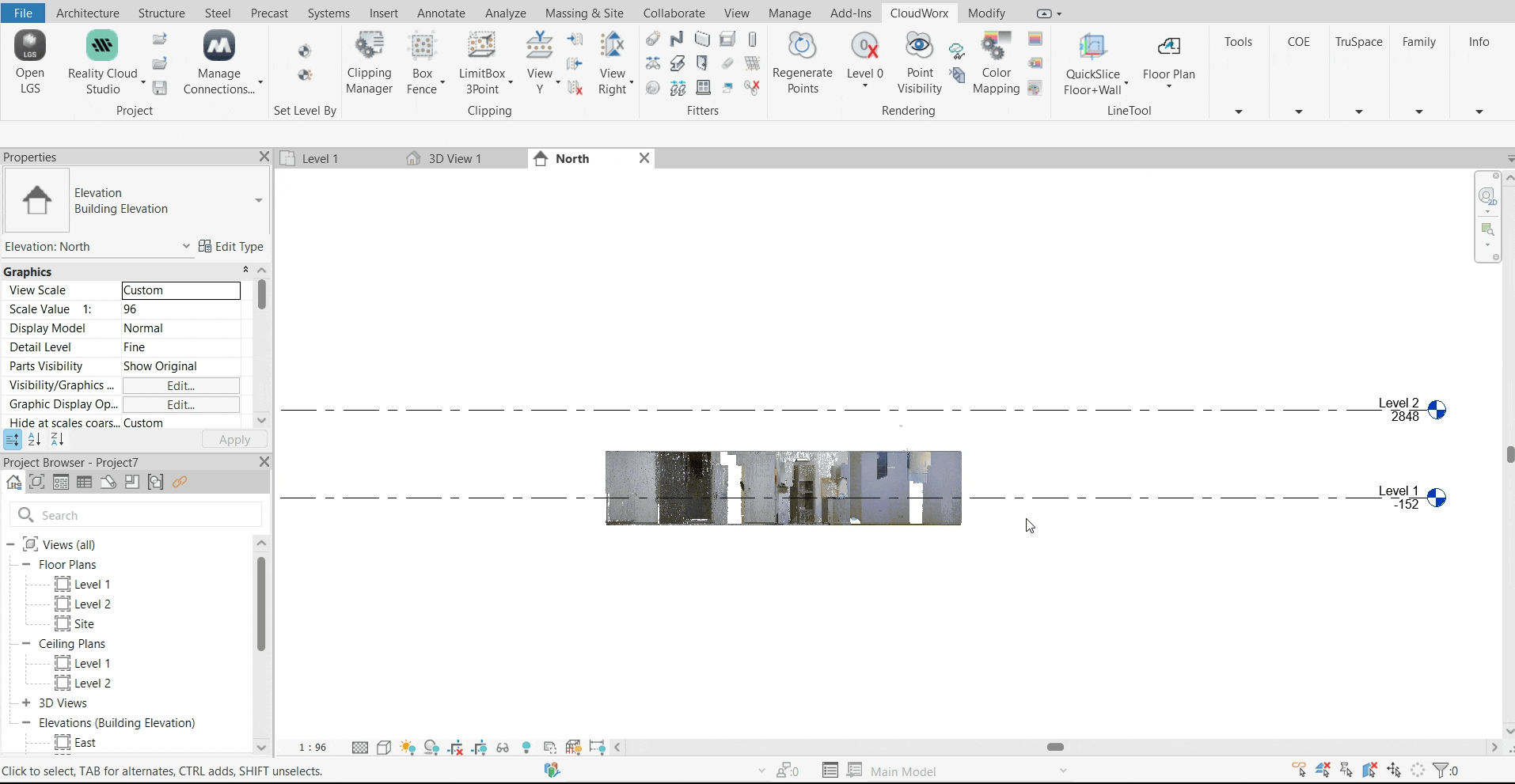 Aligning levels_Updated.gif