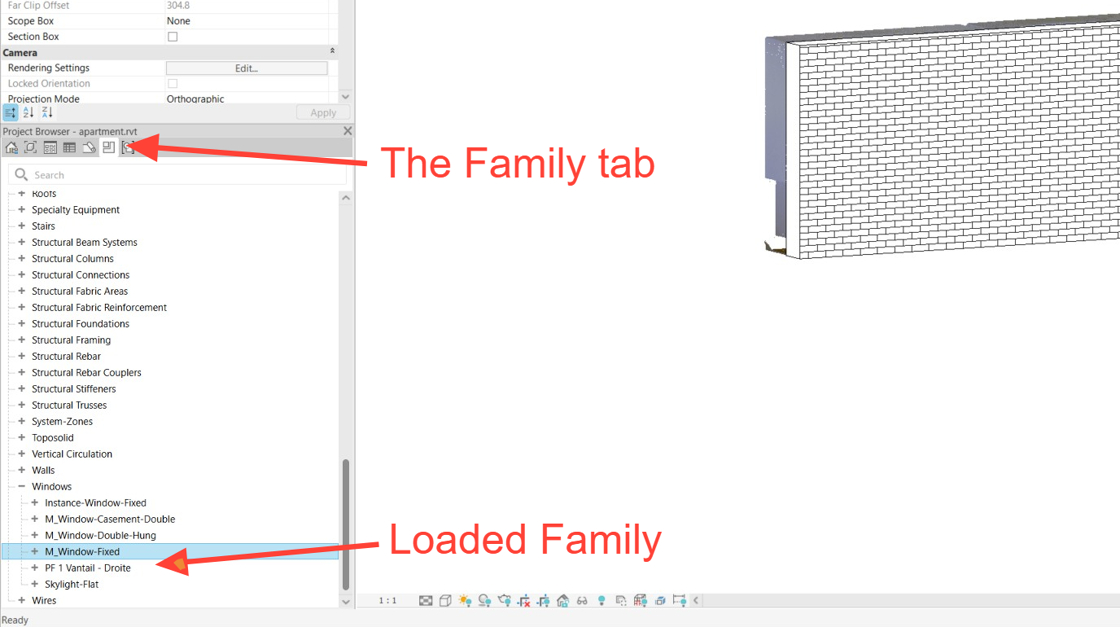 Extracting Windows in CloudWorx for Revit - Step 5 (1).png