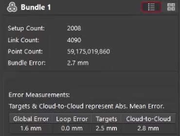 2024-12-13 15_16_33-Media Player.jpg