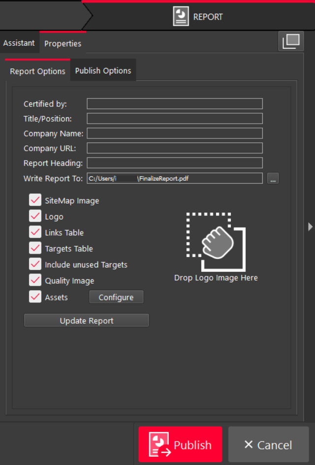 2025-03-04 18_43_01-Cyclone REGISTER 360 PLUS.png