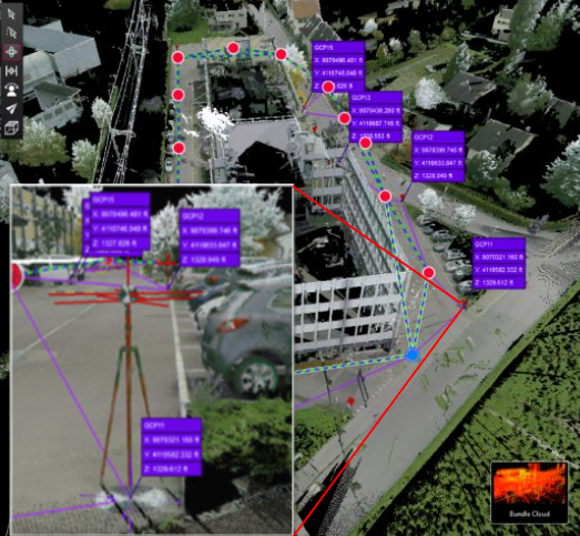 Target Pole and Scanner Target Support.png