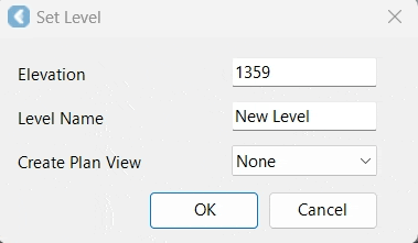 Recording 2025-03-06 at 17.49.26.gif