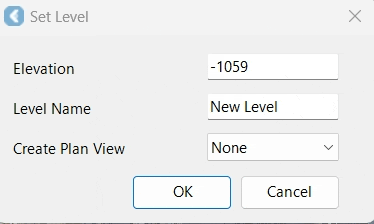 Recording 2025-03-06 at 17.56.21.gif